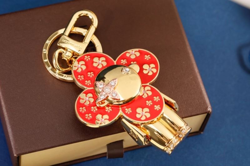 Louis Vuitton Keychains